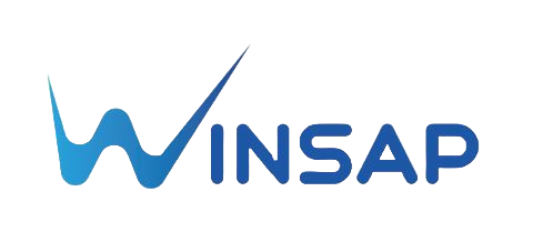 WINSAP